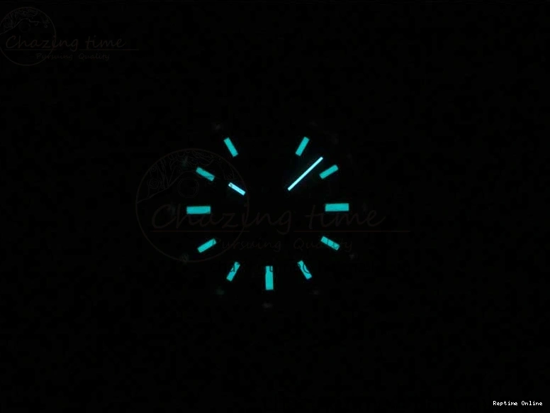 0514 Contemporary Milgauss 116400 904L Engraved SS DJF 11 Best Edition Blue Dial on 904L Engraved SS Bracelet A2836 (Real Green Sapphire Crystal) 3068